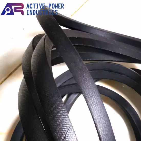 V-0 V-2 PPS Flame Retardant Polypropylene High Quality Sheet