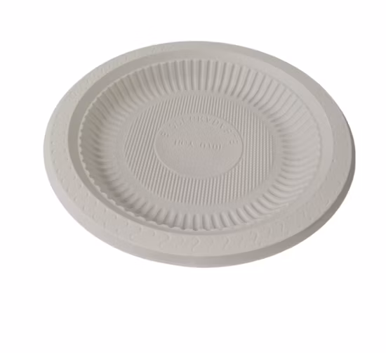 Piastra Delrin POM bianca naturale per lavorazione ingegneristica/Foglio POM/Asta POM/Asta acetalica/Foglio Delrin/Asta Delrin/Foglio Delrin blu/Foglio Delrin colorato/Delri colorato