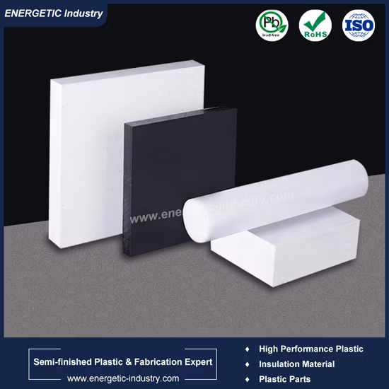 Lenzuolo e asta per animali domestici ESD