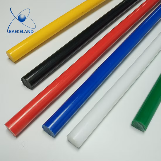 POM + Piastra in acetale riempita con fibra di vetro GF/Foglio POM/Asta POM/Asta in acetale/Foglio Delrin/Asta Delrin/Foglio Delrin blu/Foglio Delrin colorato/Asta Delrin colorata