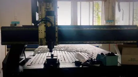 Asta in plastica PPS ad alta tecnologia