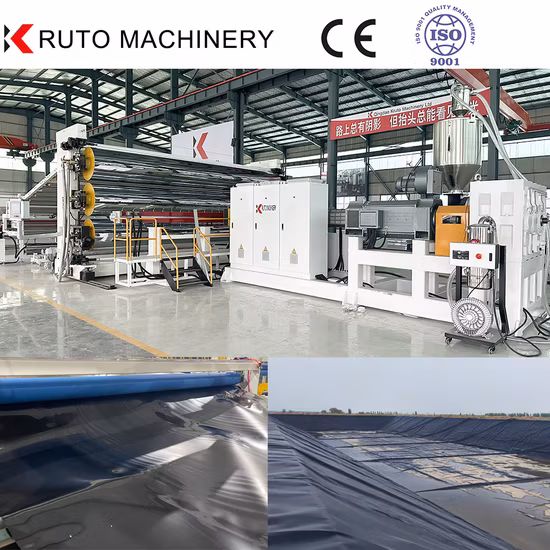 Prezzo di fabbrica Foglio Peek Rod Polietereterchetone Peek 450g FC30 Foglio per estrusione