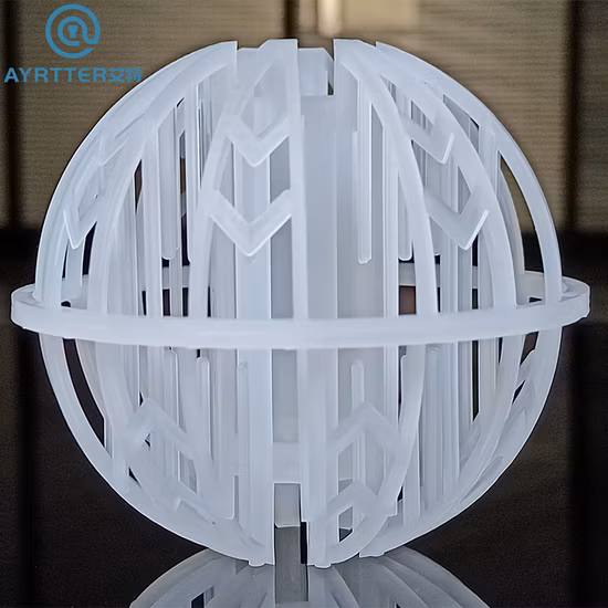 Servizio di lavorazione di parti filettate lavorate in PTFE di lusso Tornitura CNC PVDF Peek PTFE Asta filettata Maschiatura CNC Filo di plastica